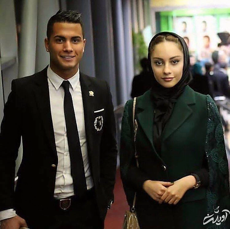 ترلان پروانه